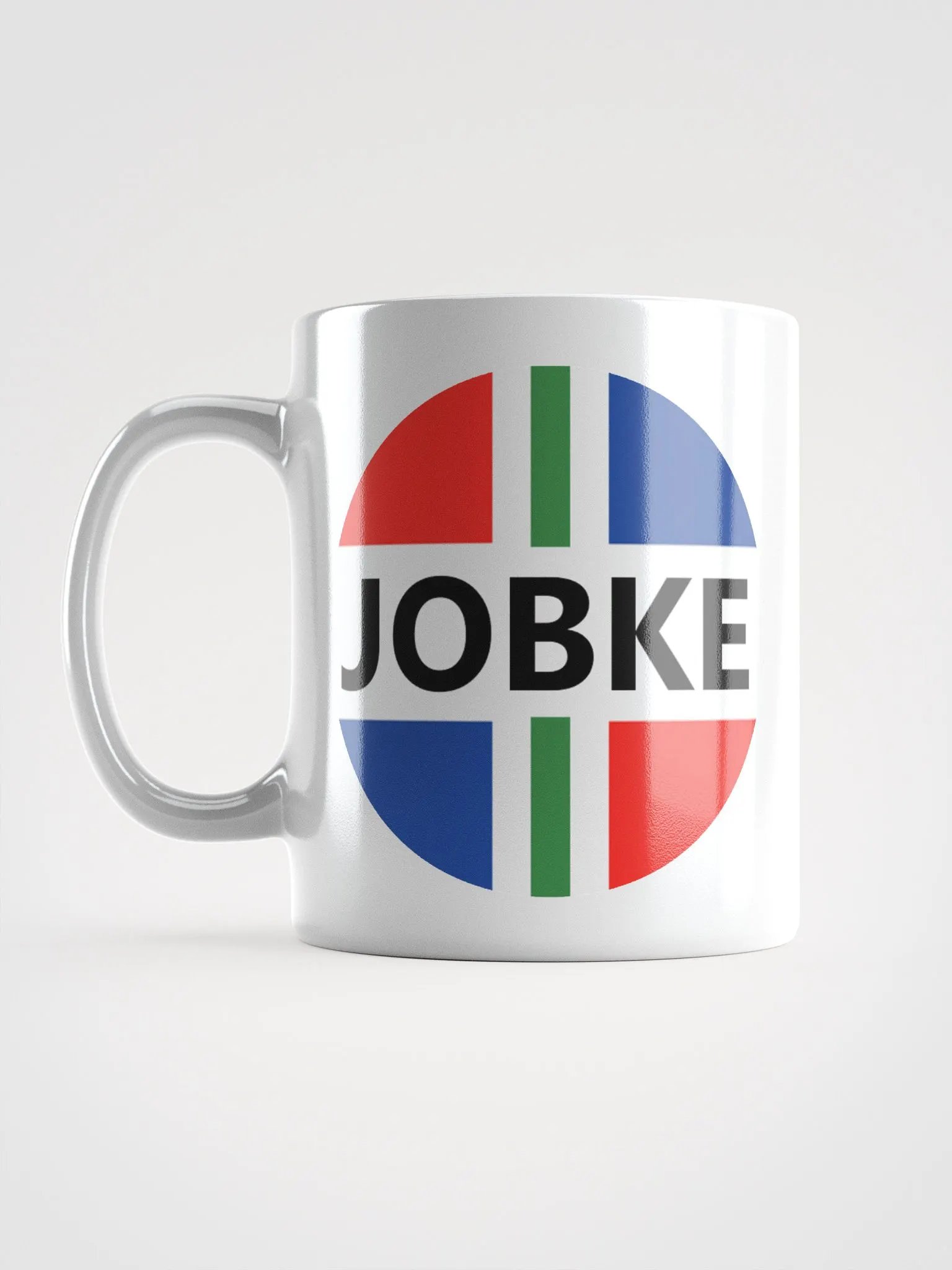 Jobke Mok product image (17)