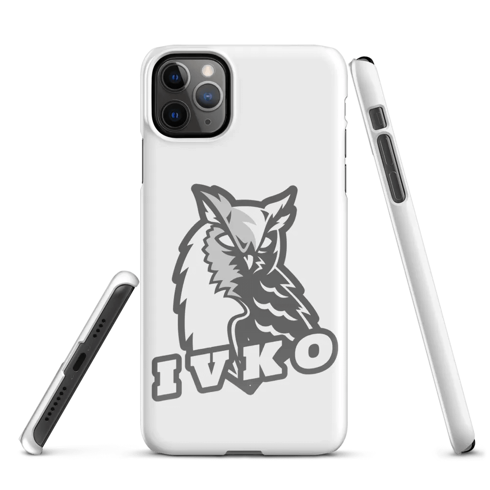 IVKO Snap Case for iPhone® product image (1)