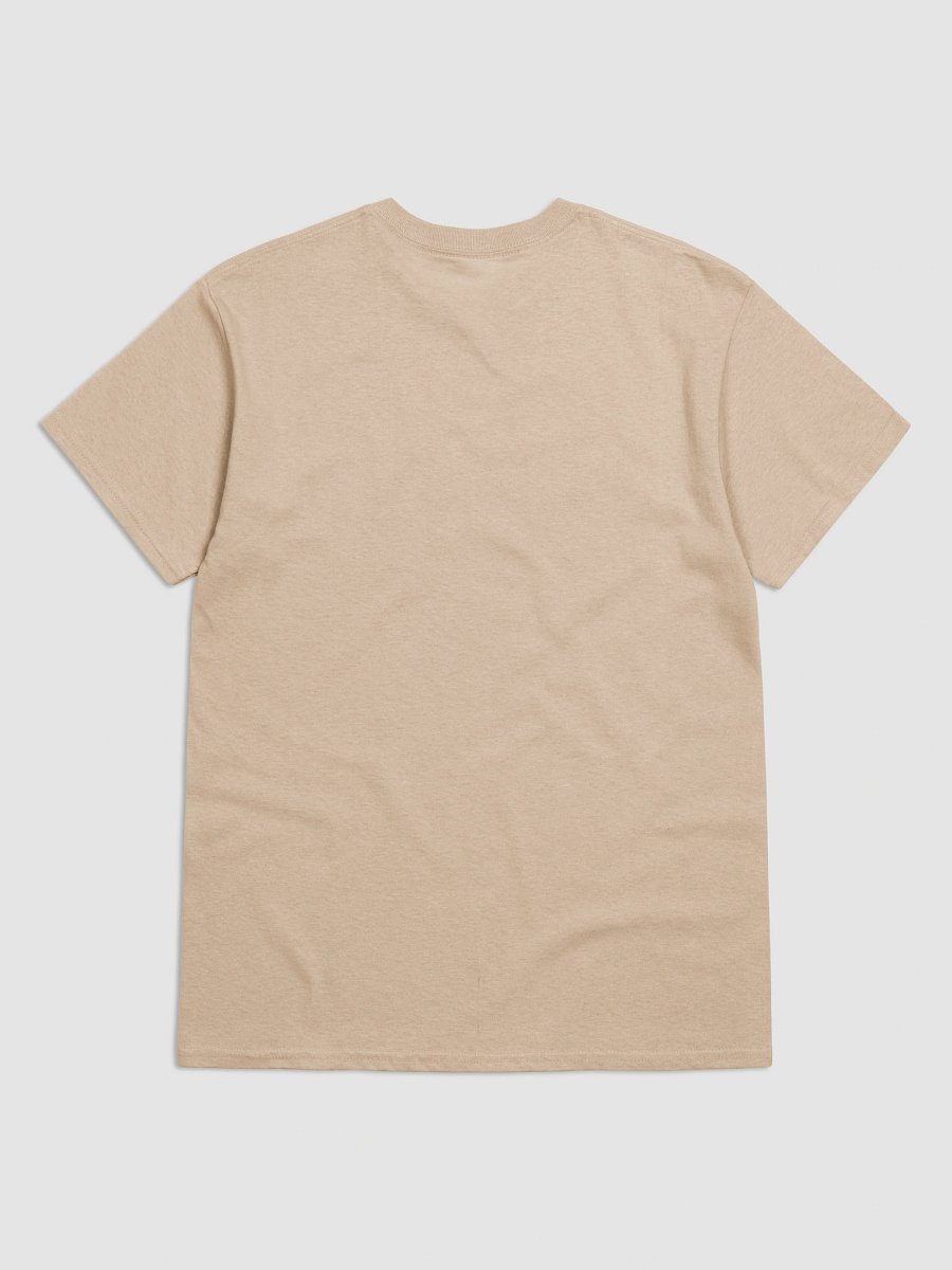 🔥 Best Seller: Retro Roadtrip USA - 4th of July Tee product image (2)