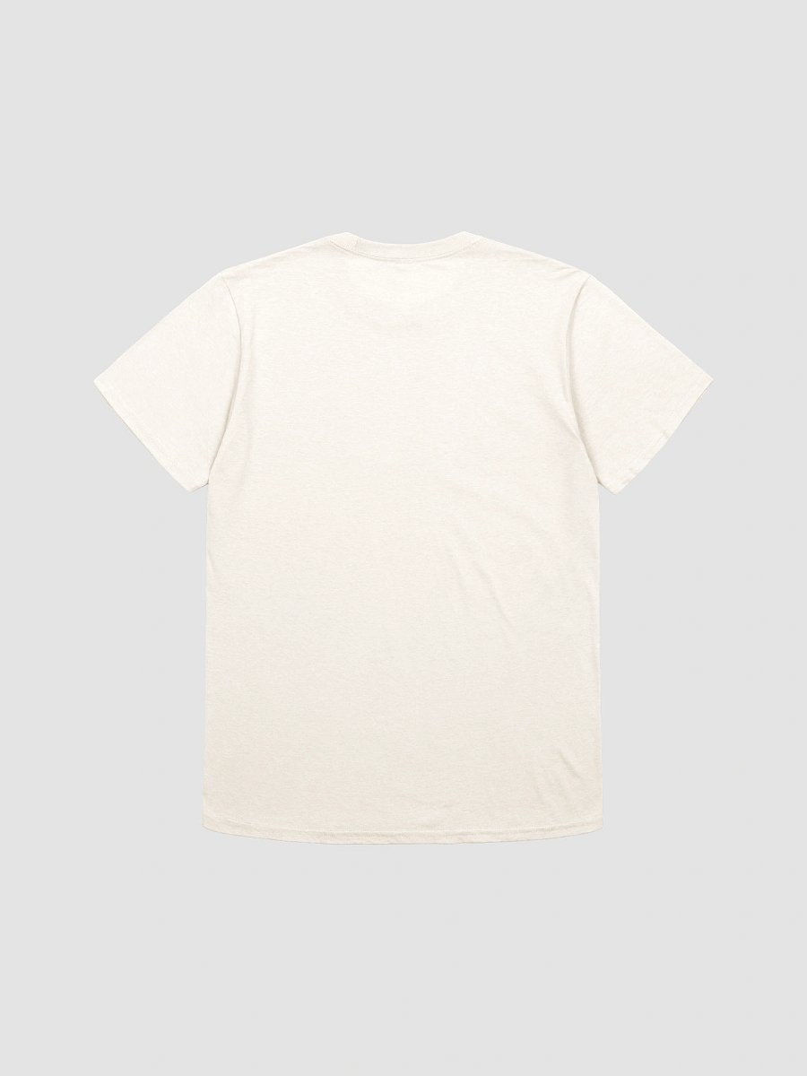 Satire Tshirt product image (4)