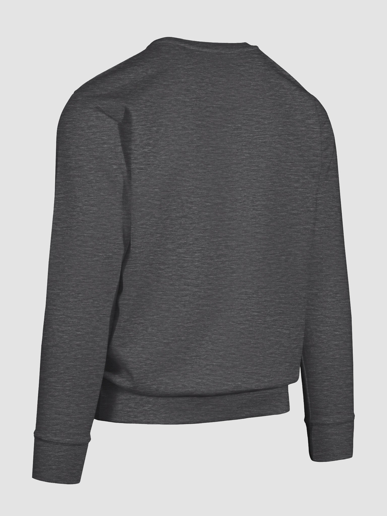 You came to the wrong neighborhood sweater product image (36)