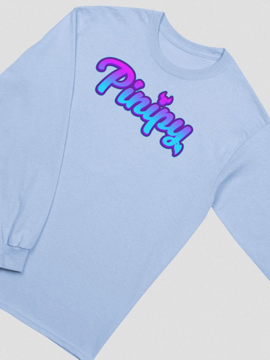 Pinipy BFT (Colour Options) product image (17)