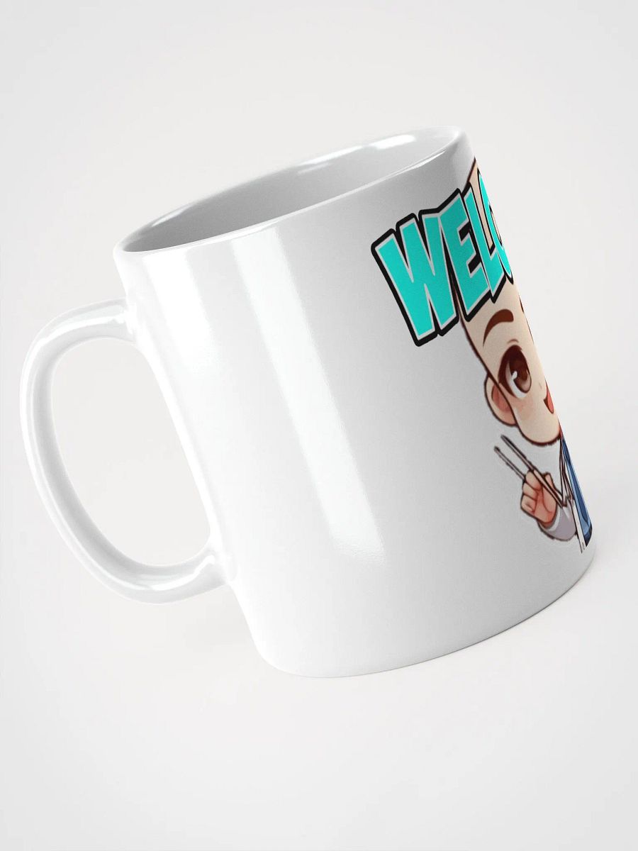 mug lucu asiong product image (3)