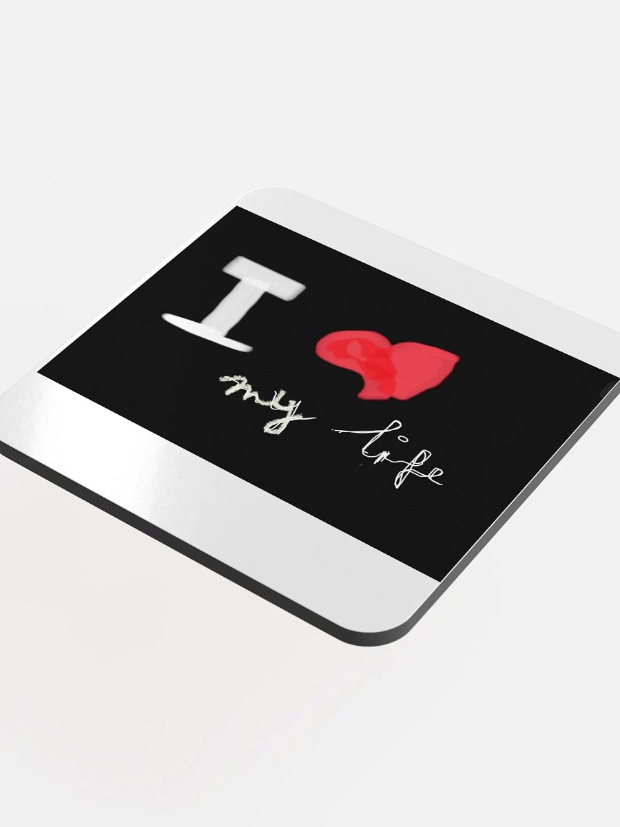 I love my life product image (4)