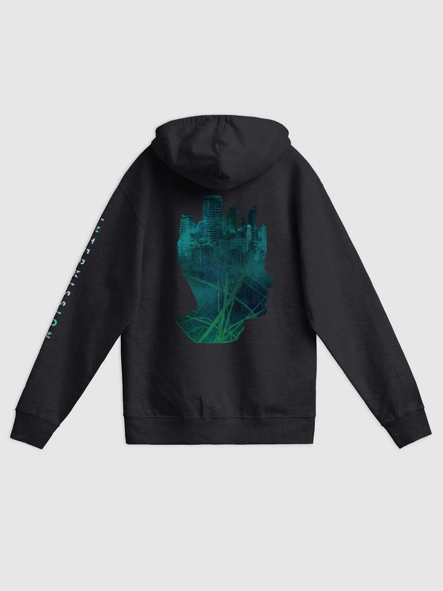 Intermission Hoodie product image (2)