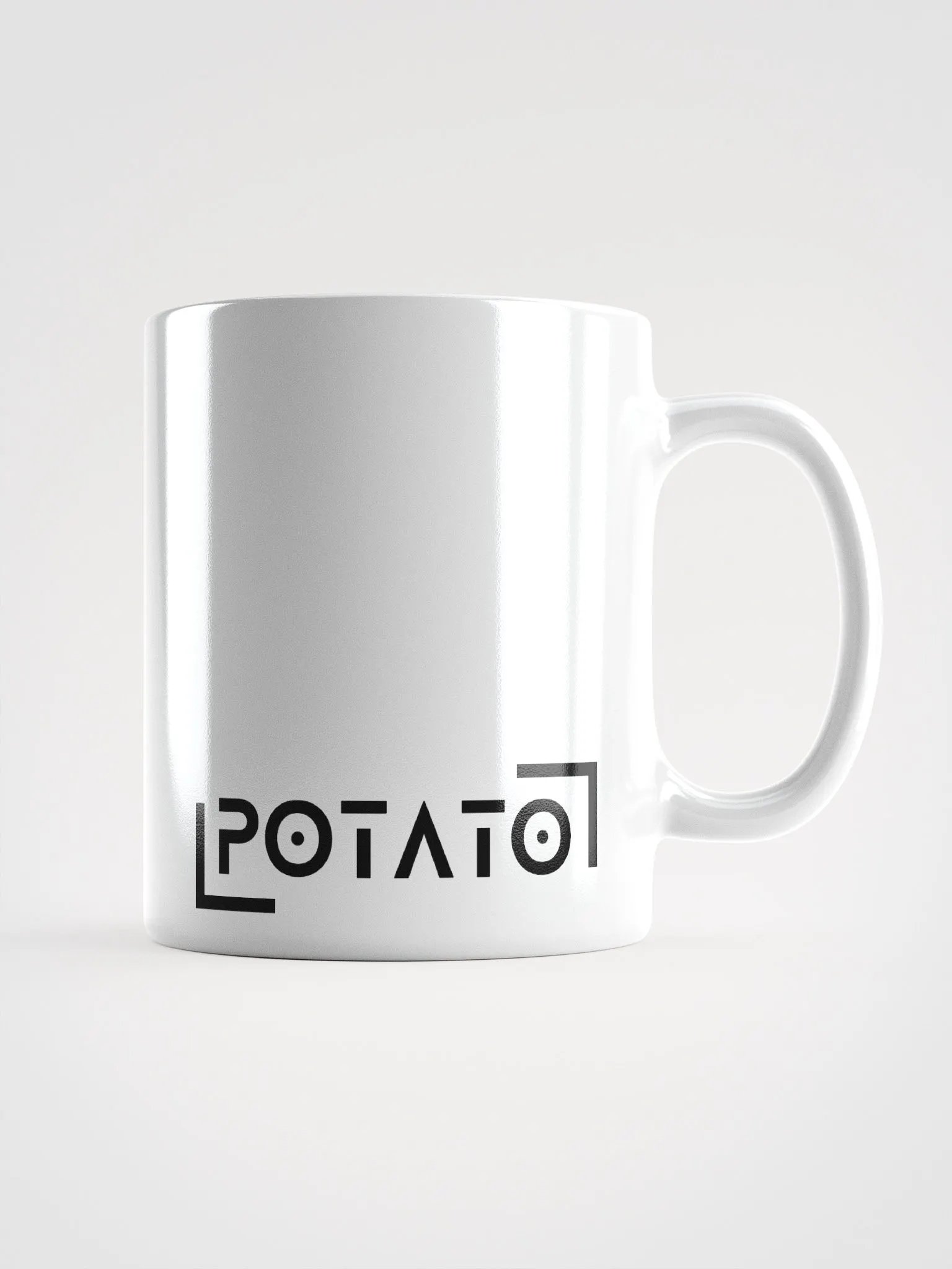 Meikoshi mug product image (2)