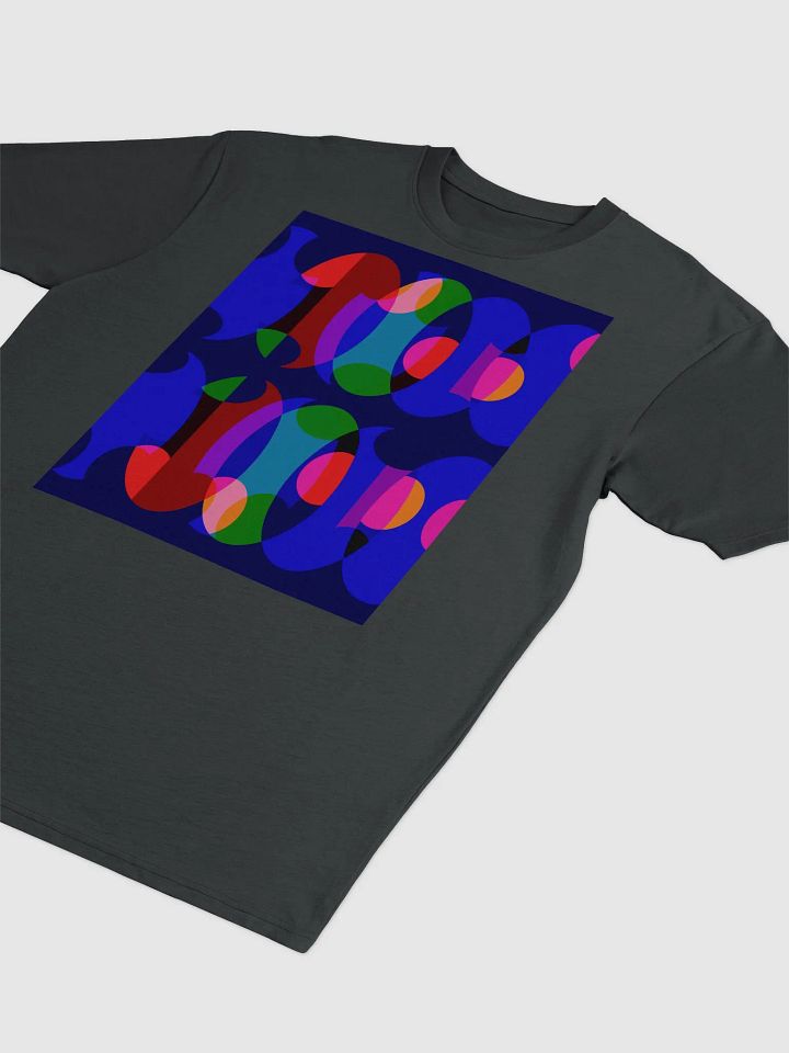 WILDE product image (2)