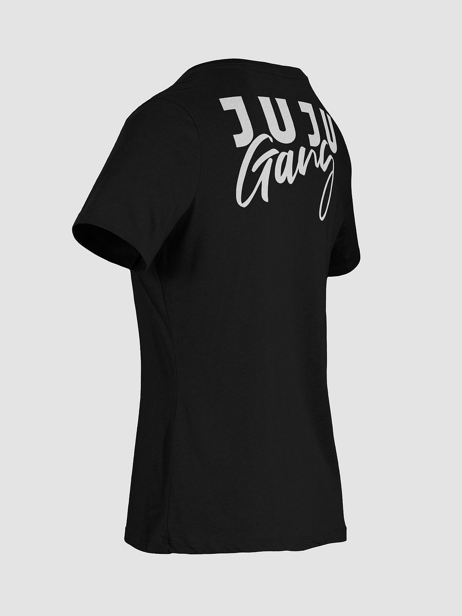 Womans Lova Rock V Neck product image (6)