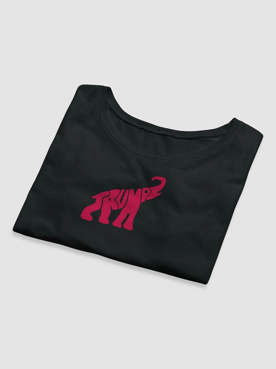 latest trump shirt product image (8)