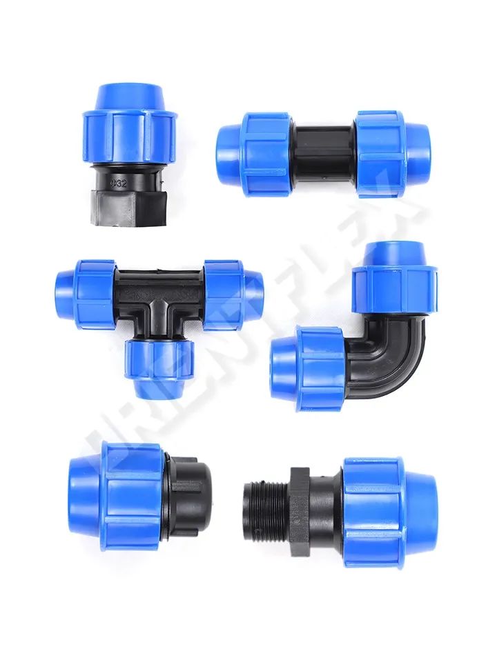 Main Pipeline Fittings product image (1)