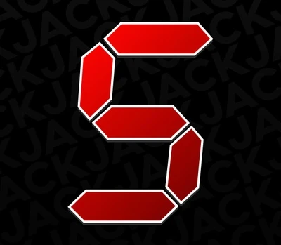 Audio thumbnail