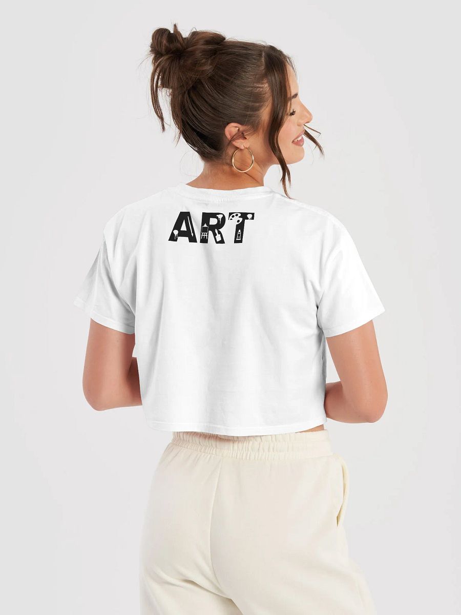 ART is Life Collection product image (7)
