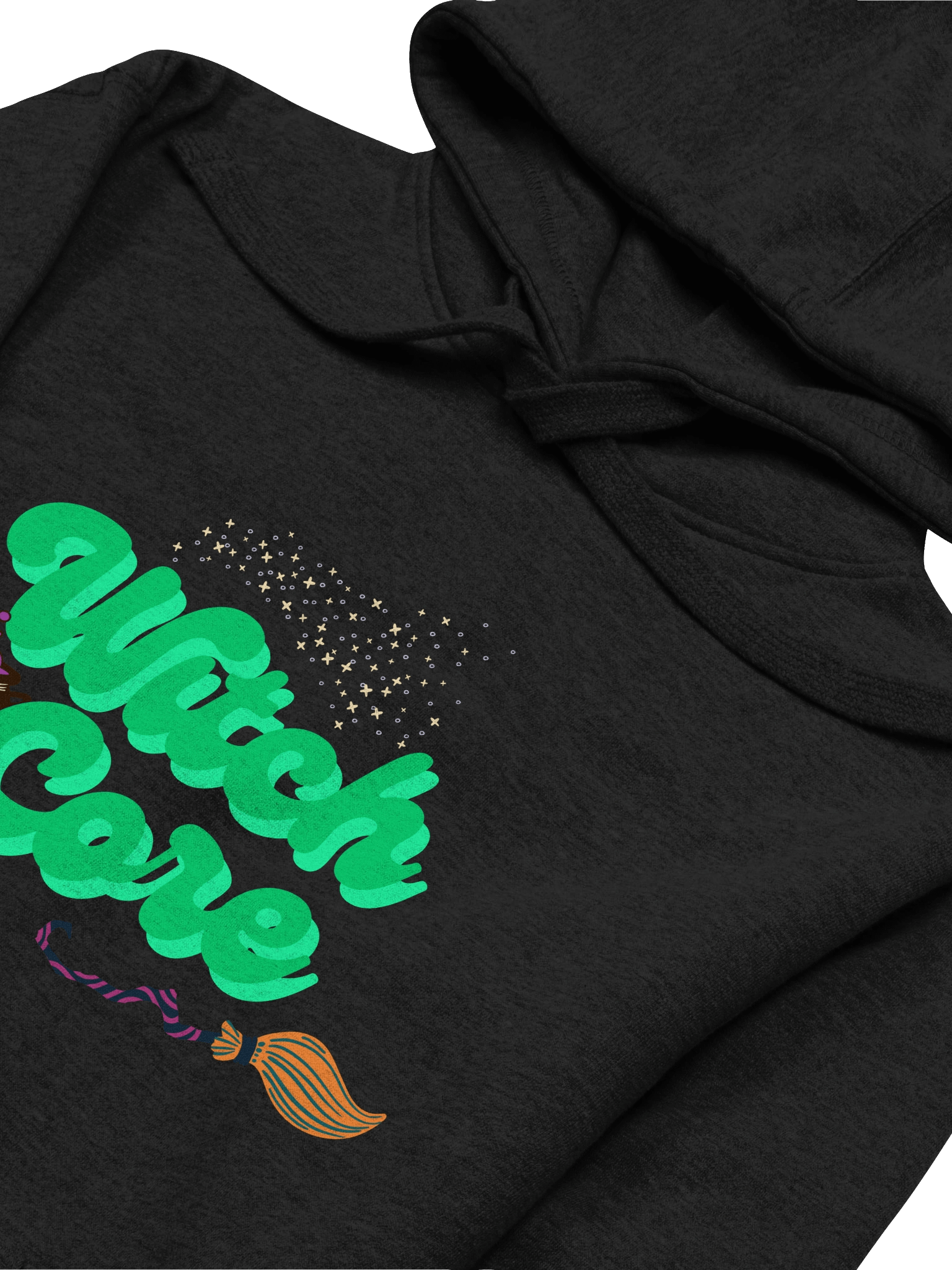 Witch Core Couture product image (16)