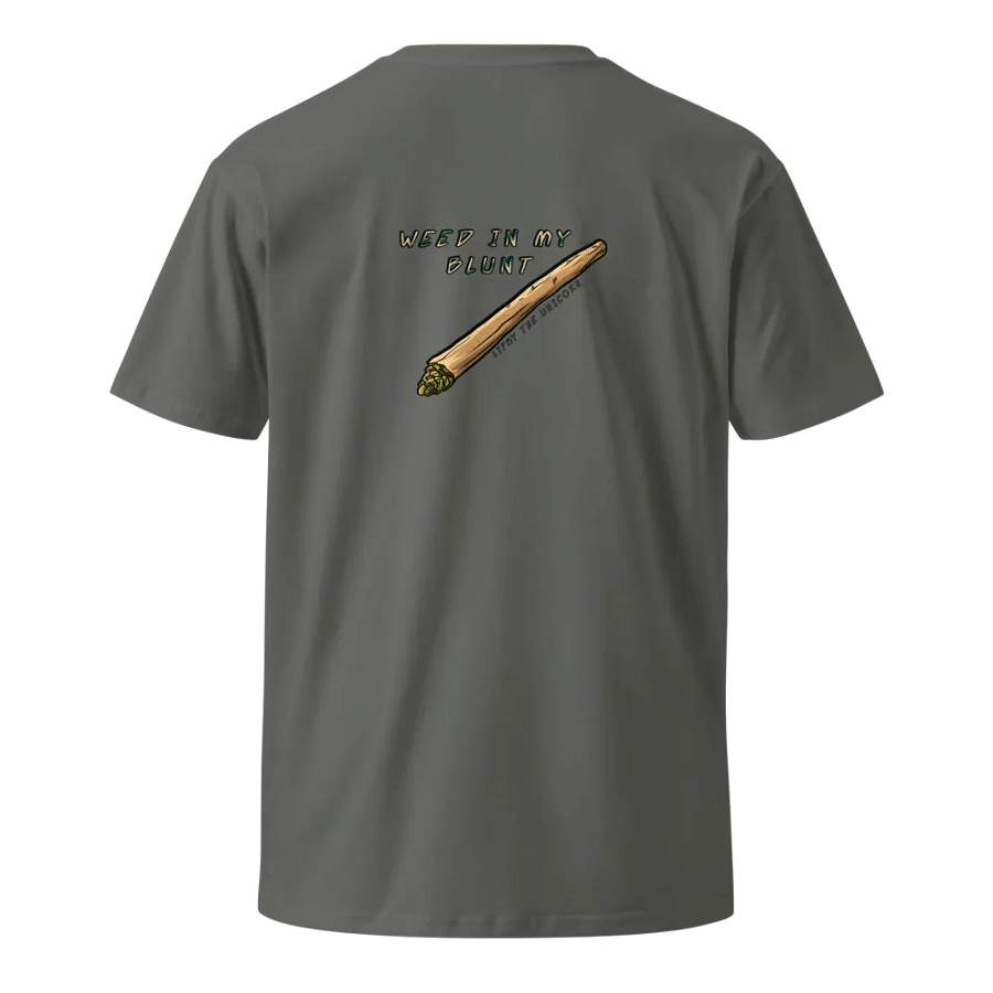 COFFEE AND WEED product image (4)