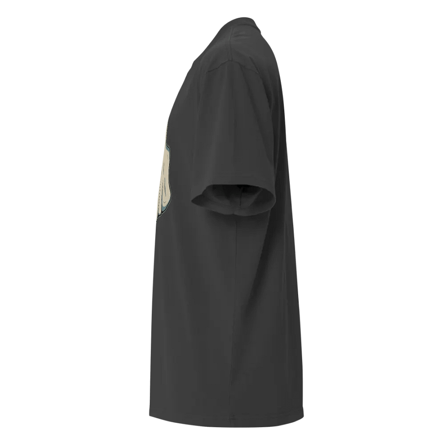 Little Ghost product image (11)