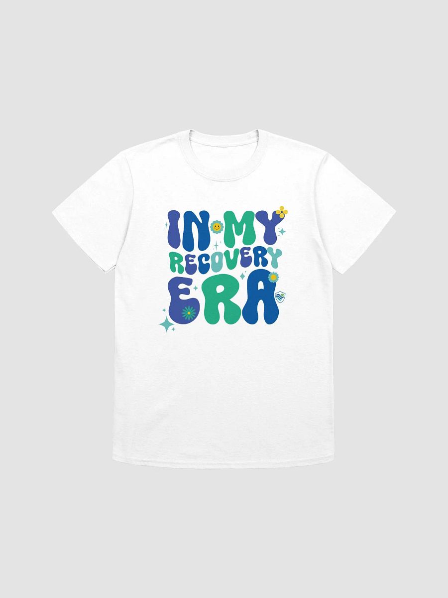 In My Recovery Era product image (2)