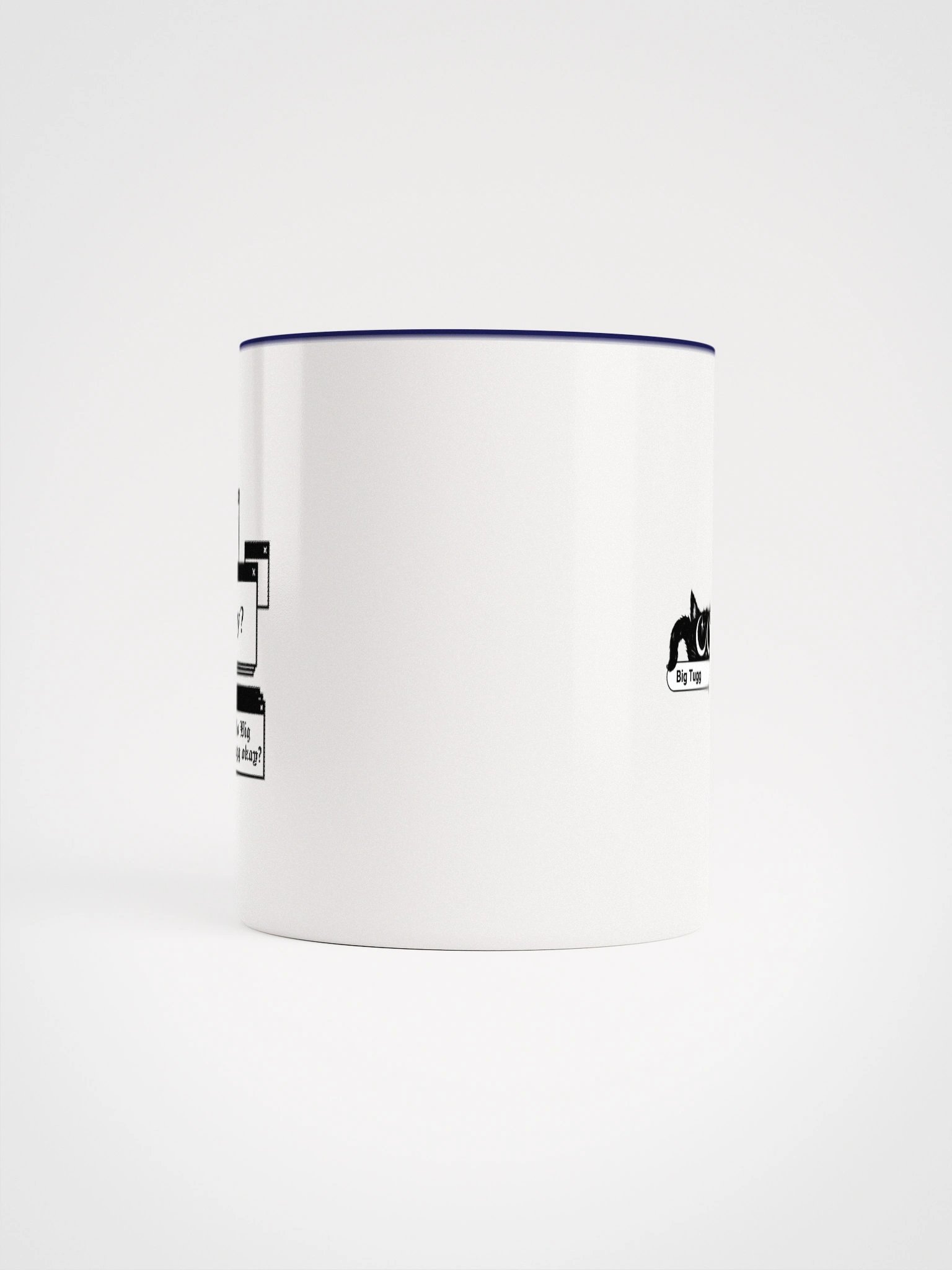 Big Tugg Mugg product image (63)