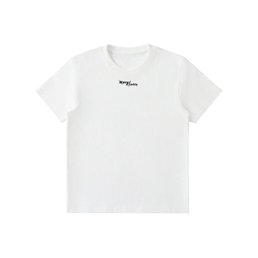 NARVI FLOTIN® 928 T SHIRT product image (1)