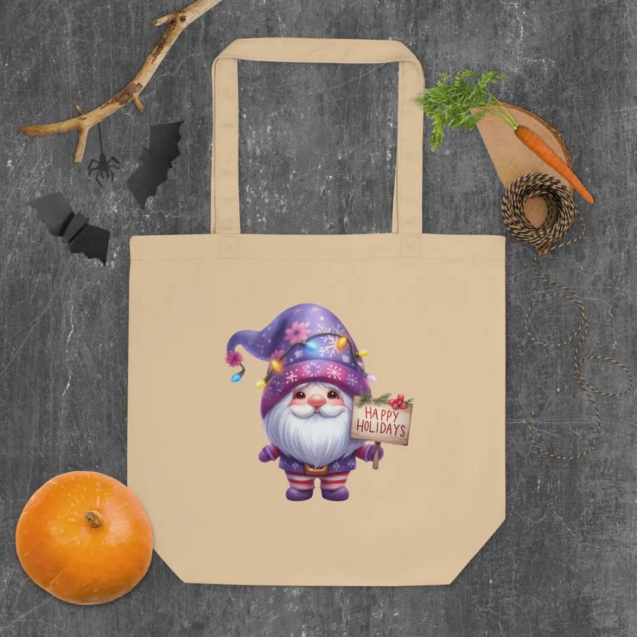 kellytarotusa product image (4)