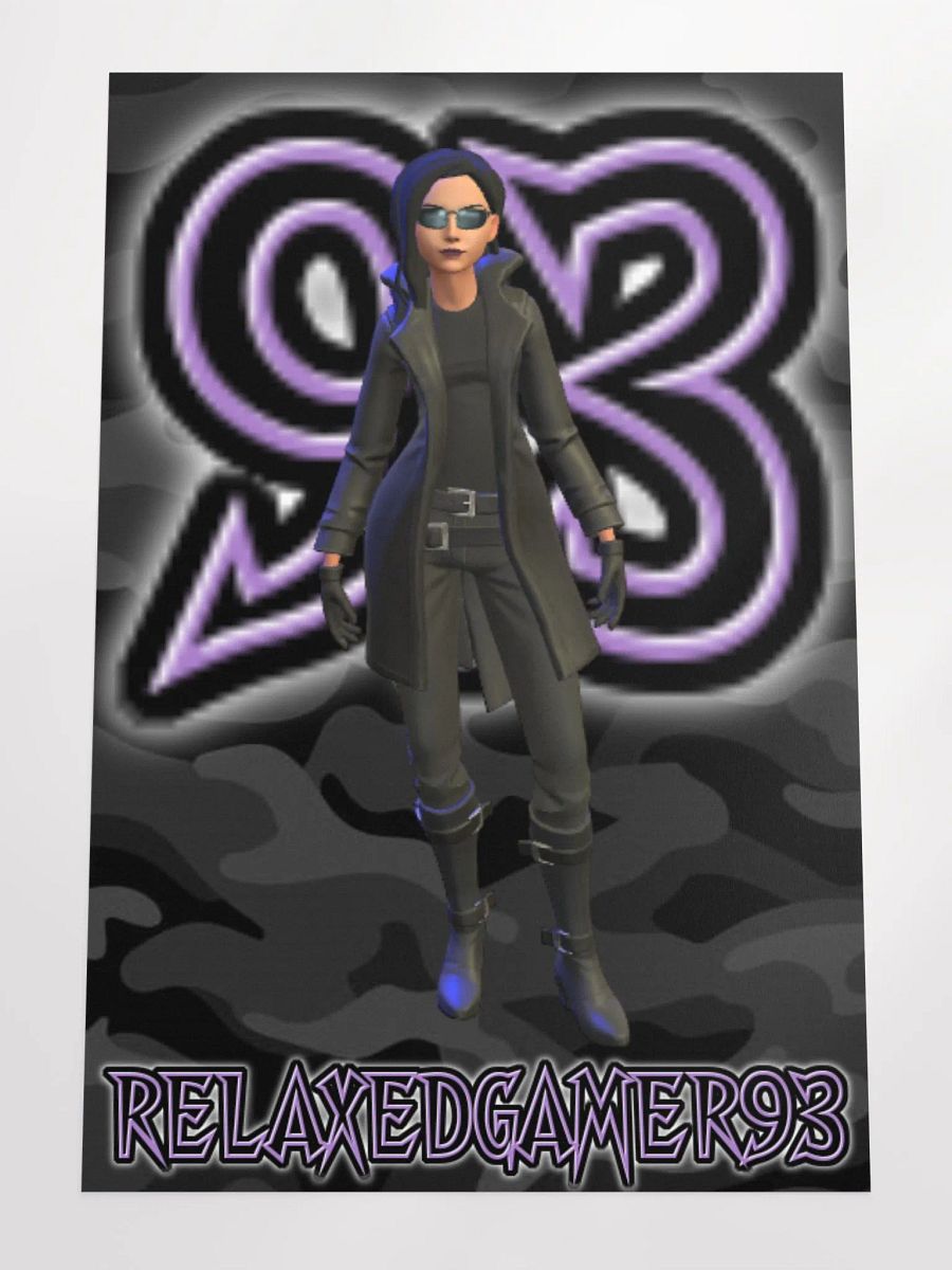 93 poster product image (1)