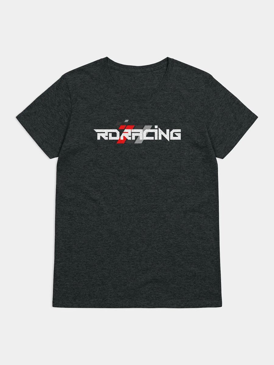 RD RACING T SHIRT (women's) product image (1)