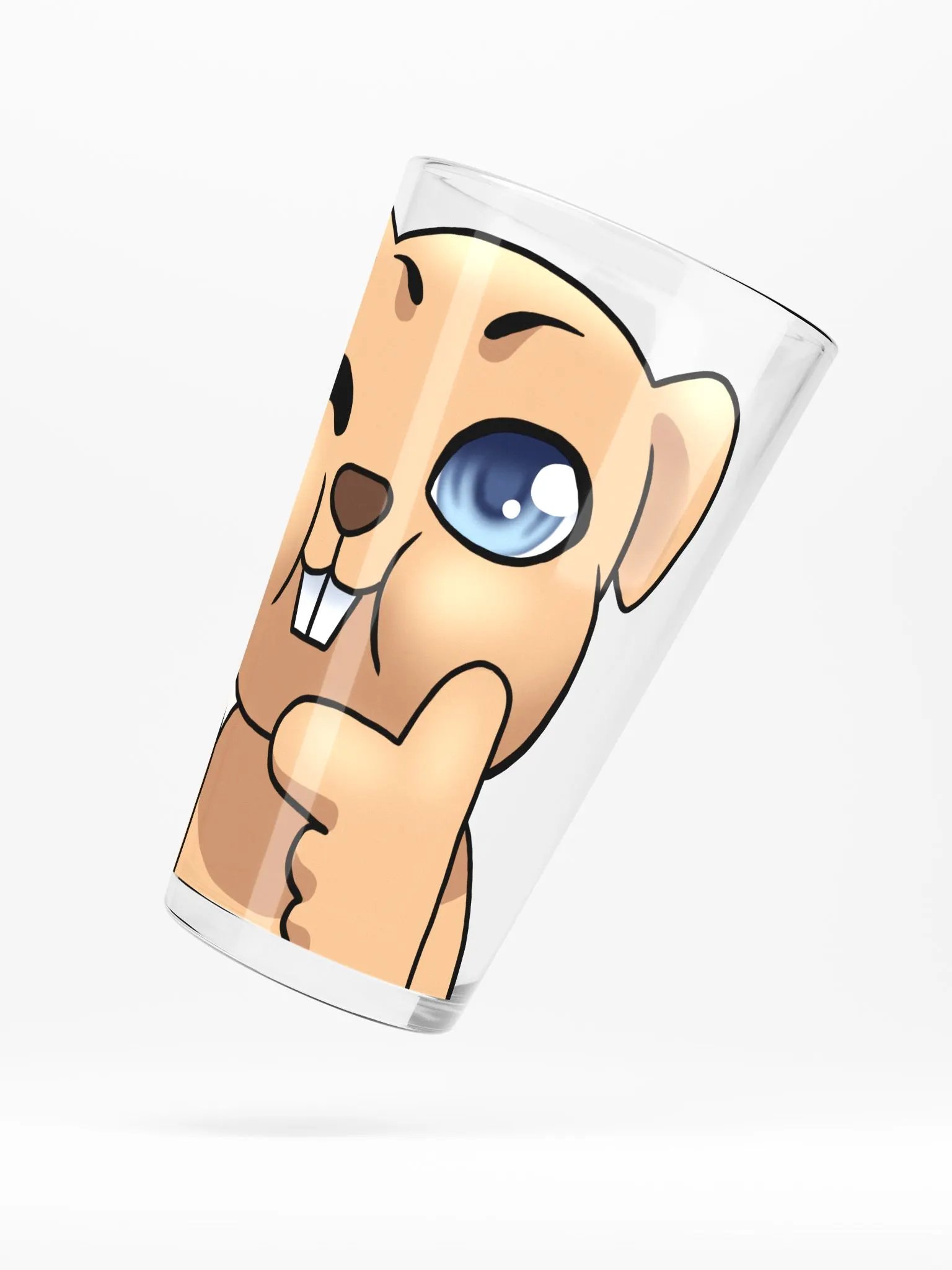 taliAyy Glass product image (5)