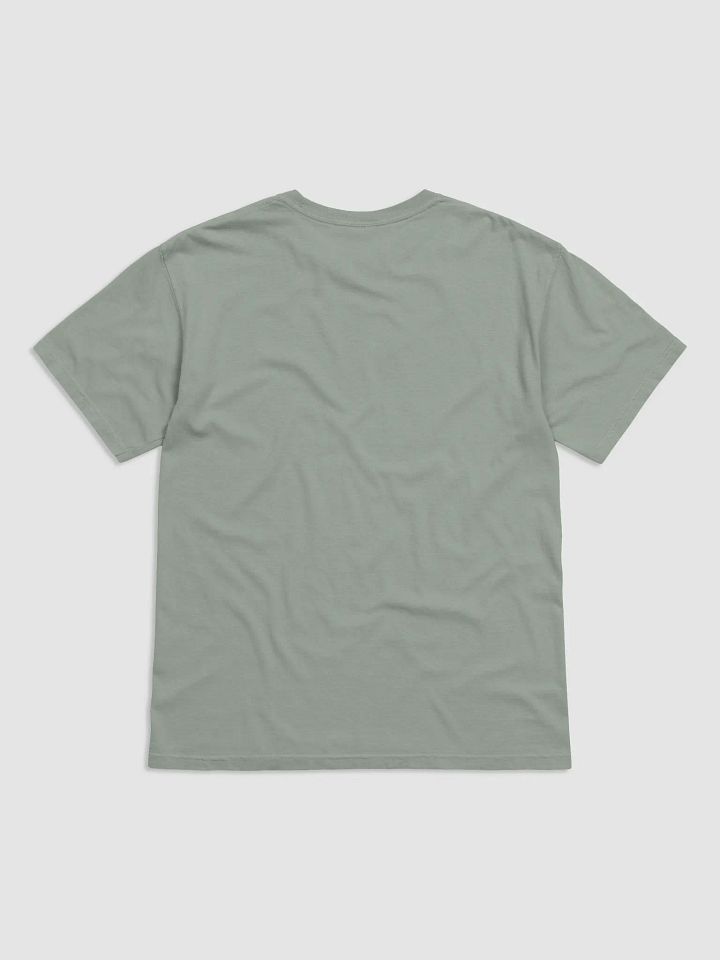 Mimosa Shirt product image (2)