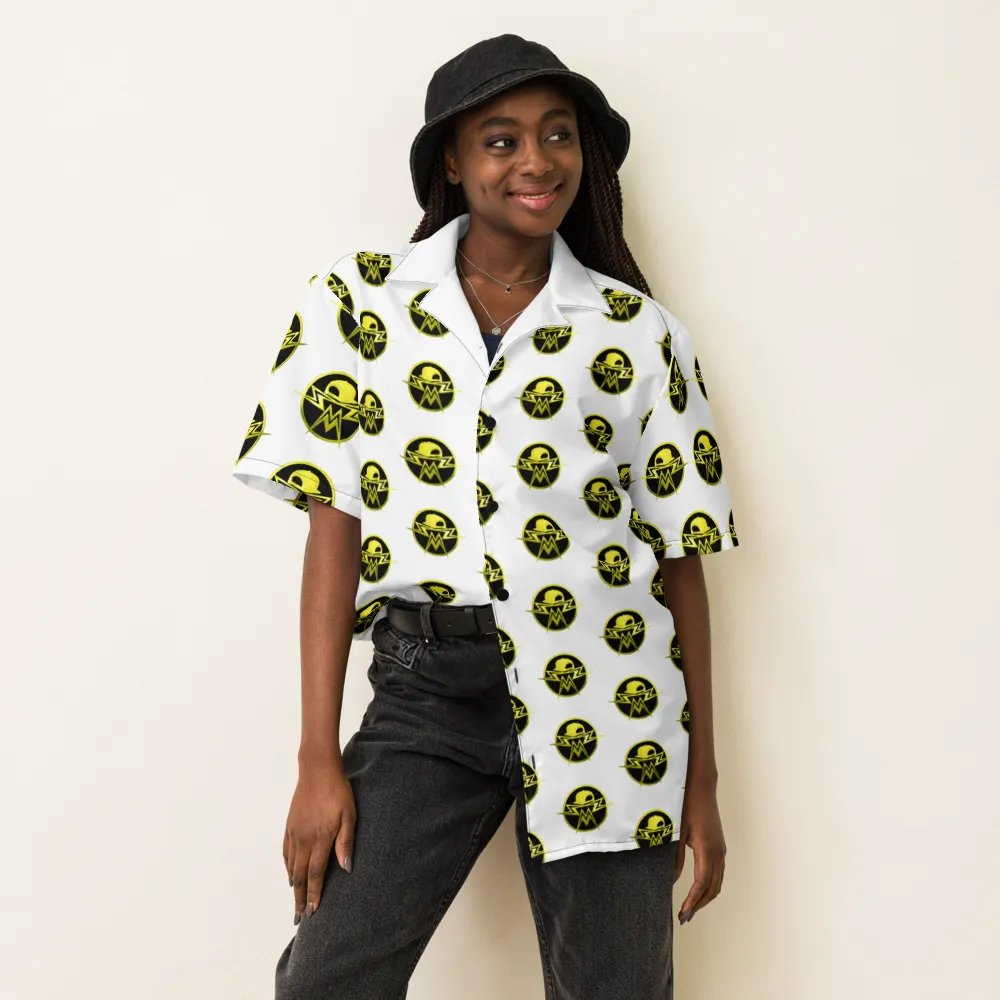 Hawaiian Zam product image (6)