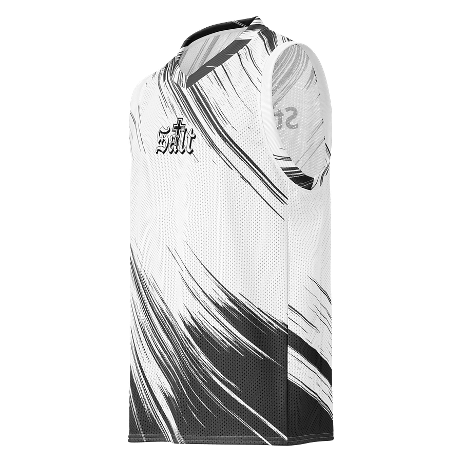 Demarco Stallworth Jersey Salt product image (1)