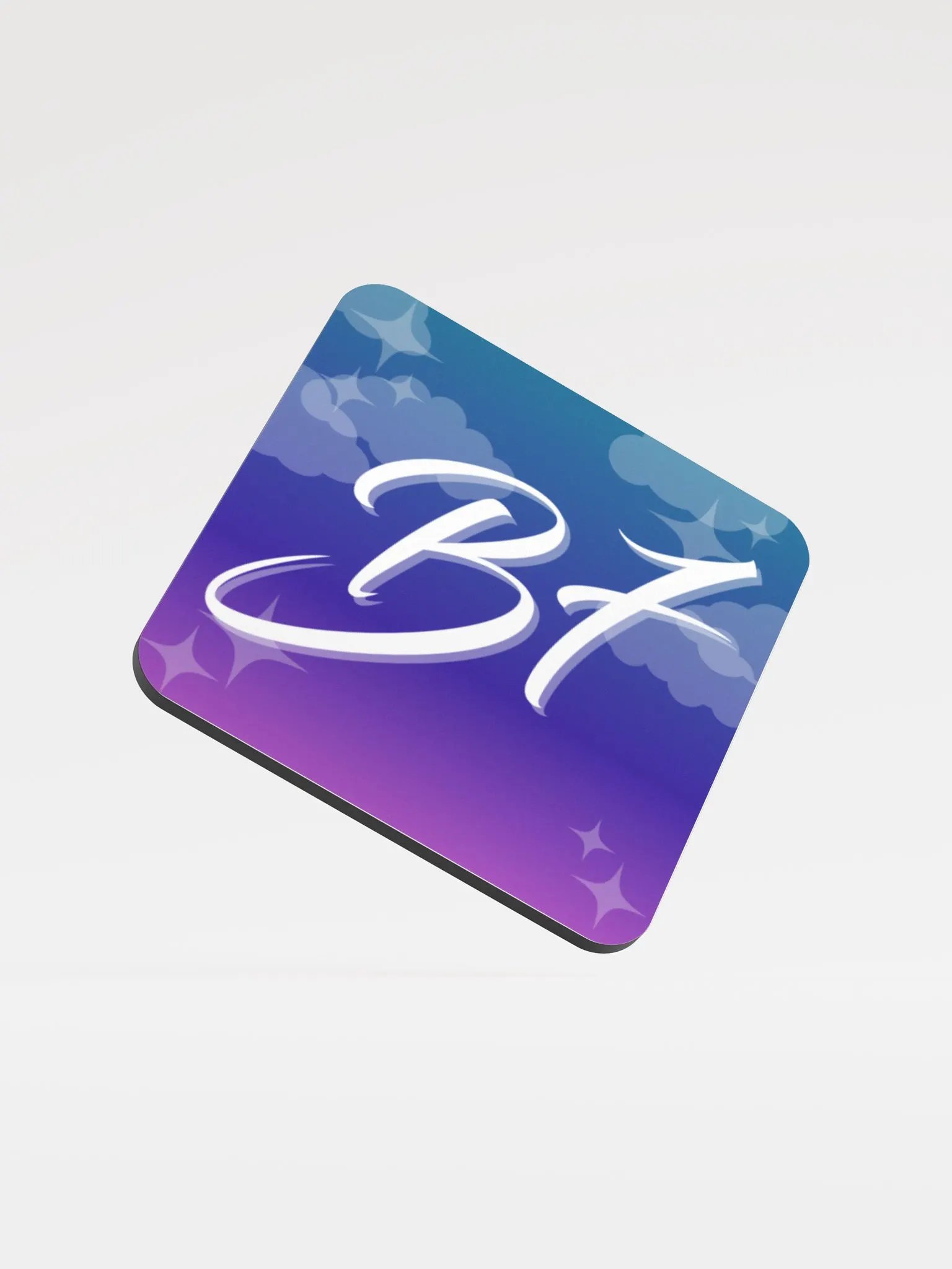B7 Classay Coaster product image (1)