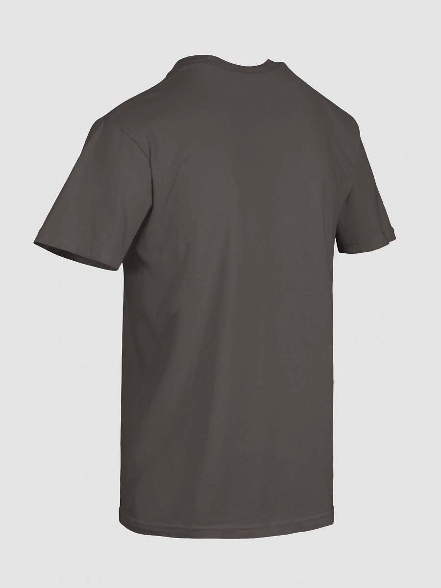 Soulful Palette Comfort Tee product image (8)
