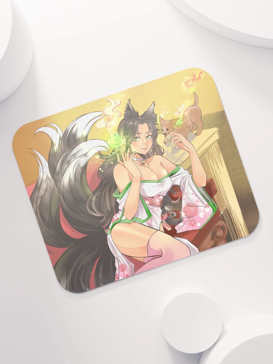 004 Mousepad product image (7)