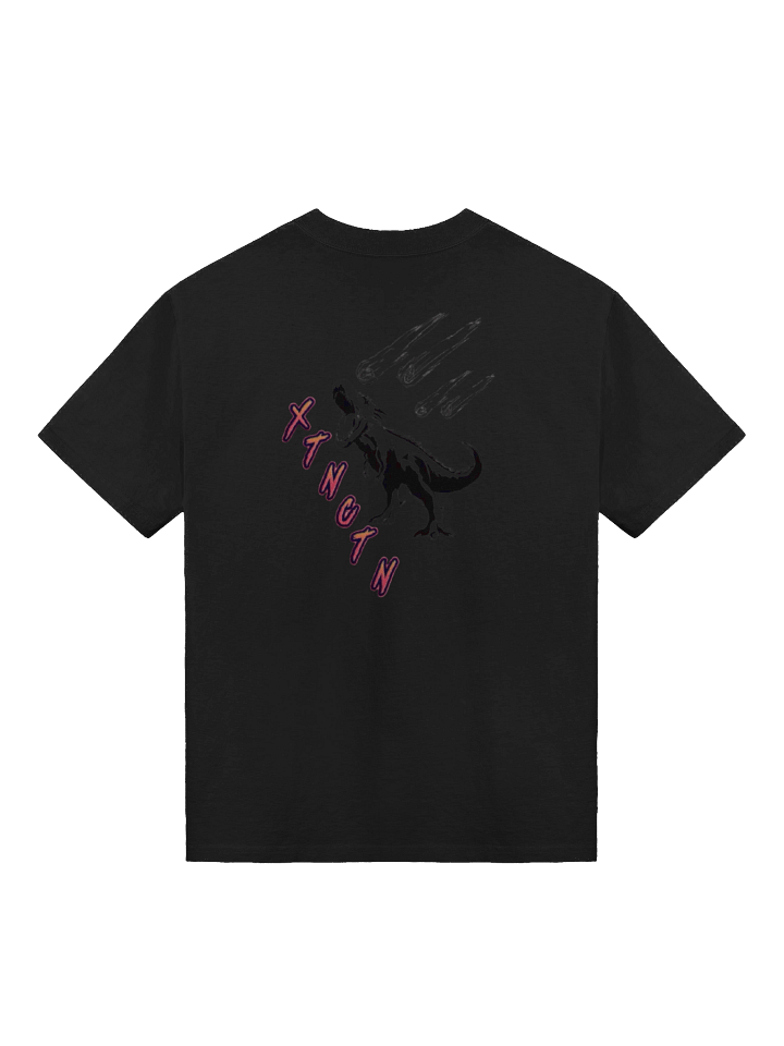 meet god half way product image (2)
