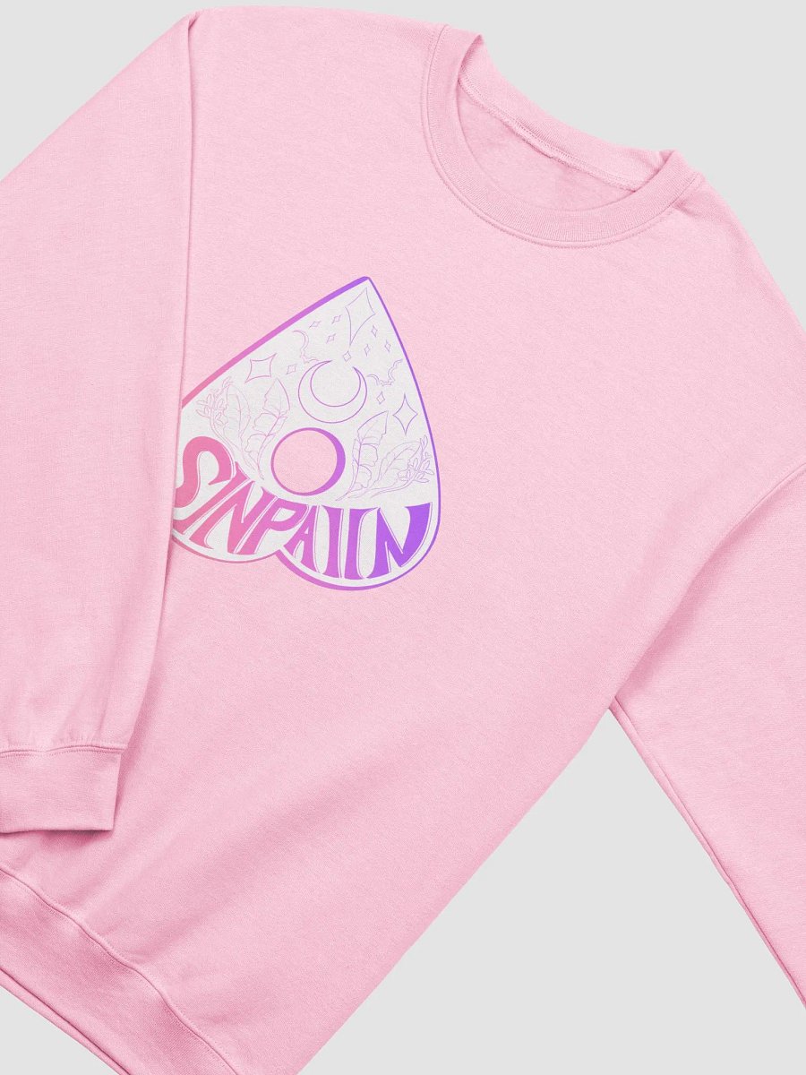Sinpaiin Sweater product image (12)