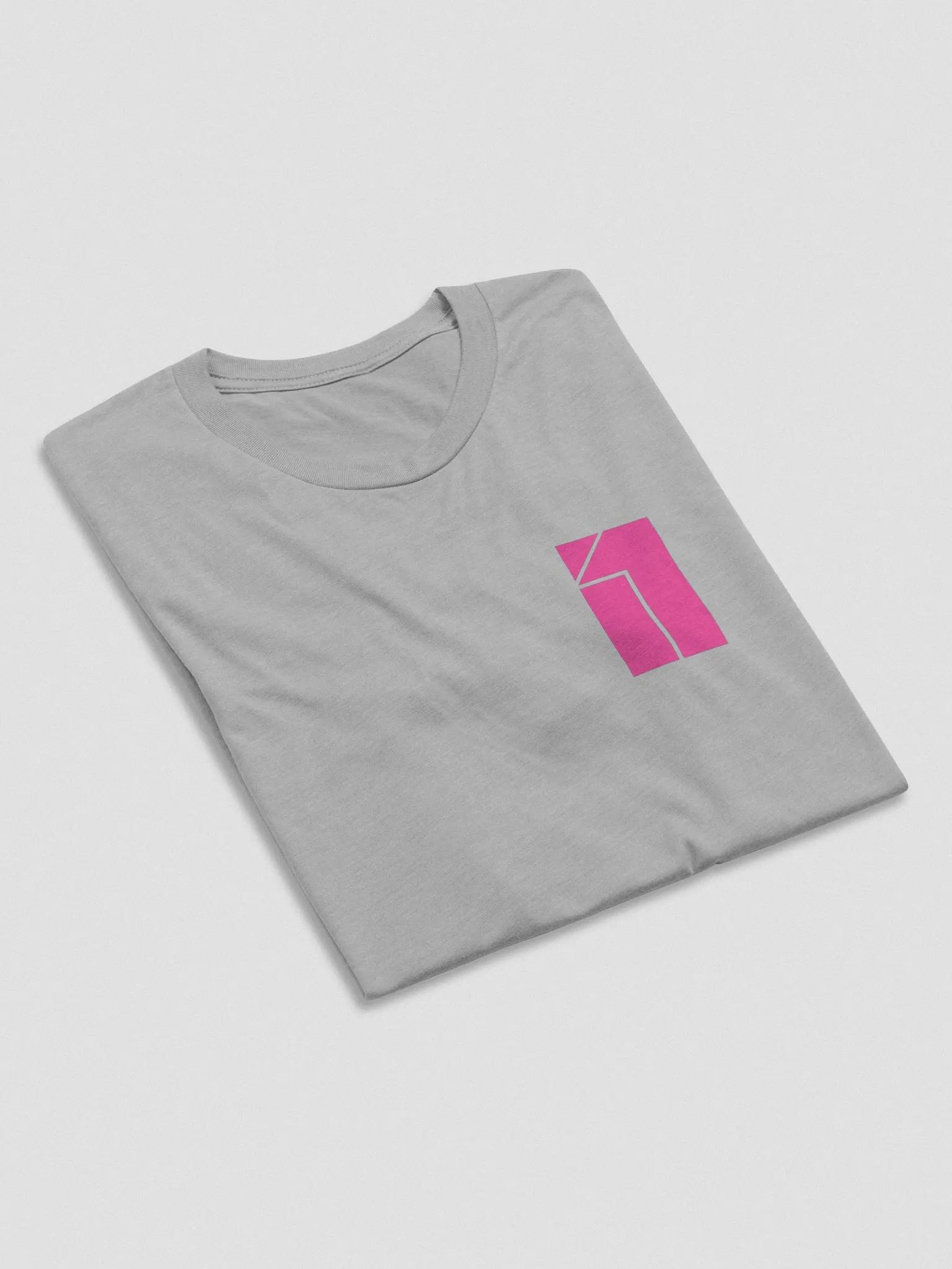 i1Pink product image (31)