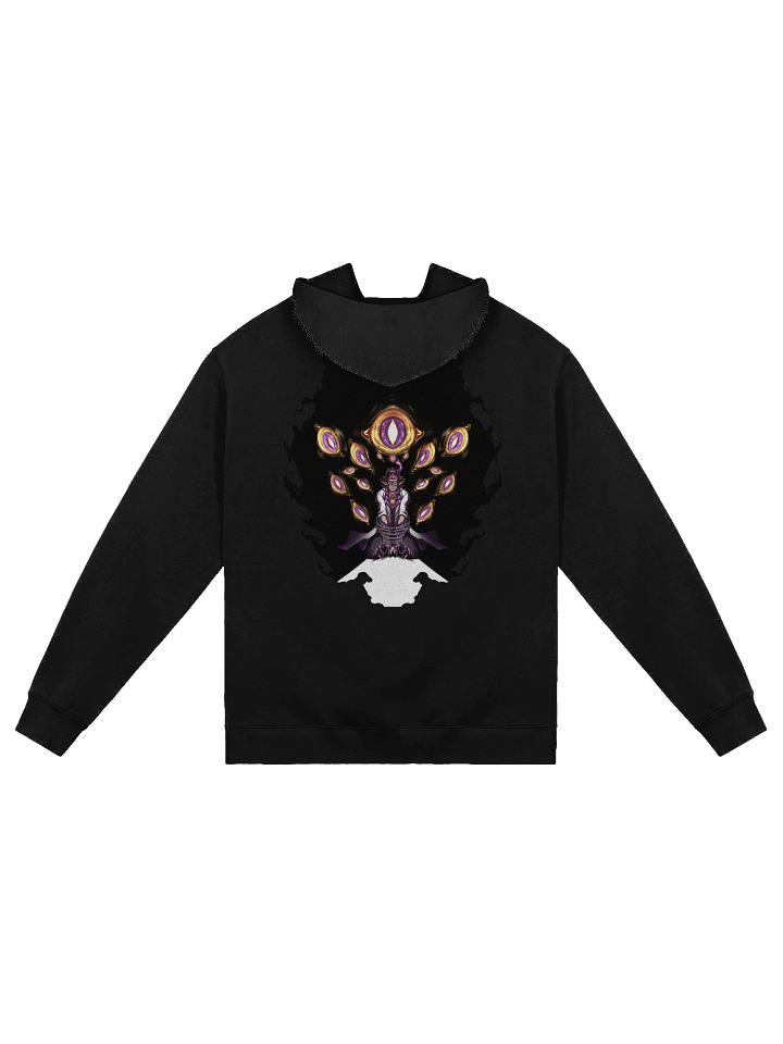 Flayr hoodie! product image (5)