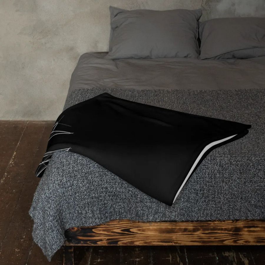 Militum 2024 Blanket product image (23)