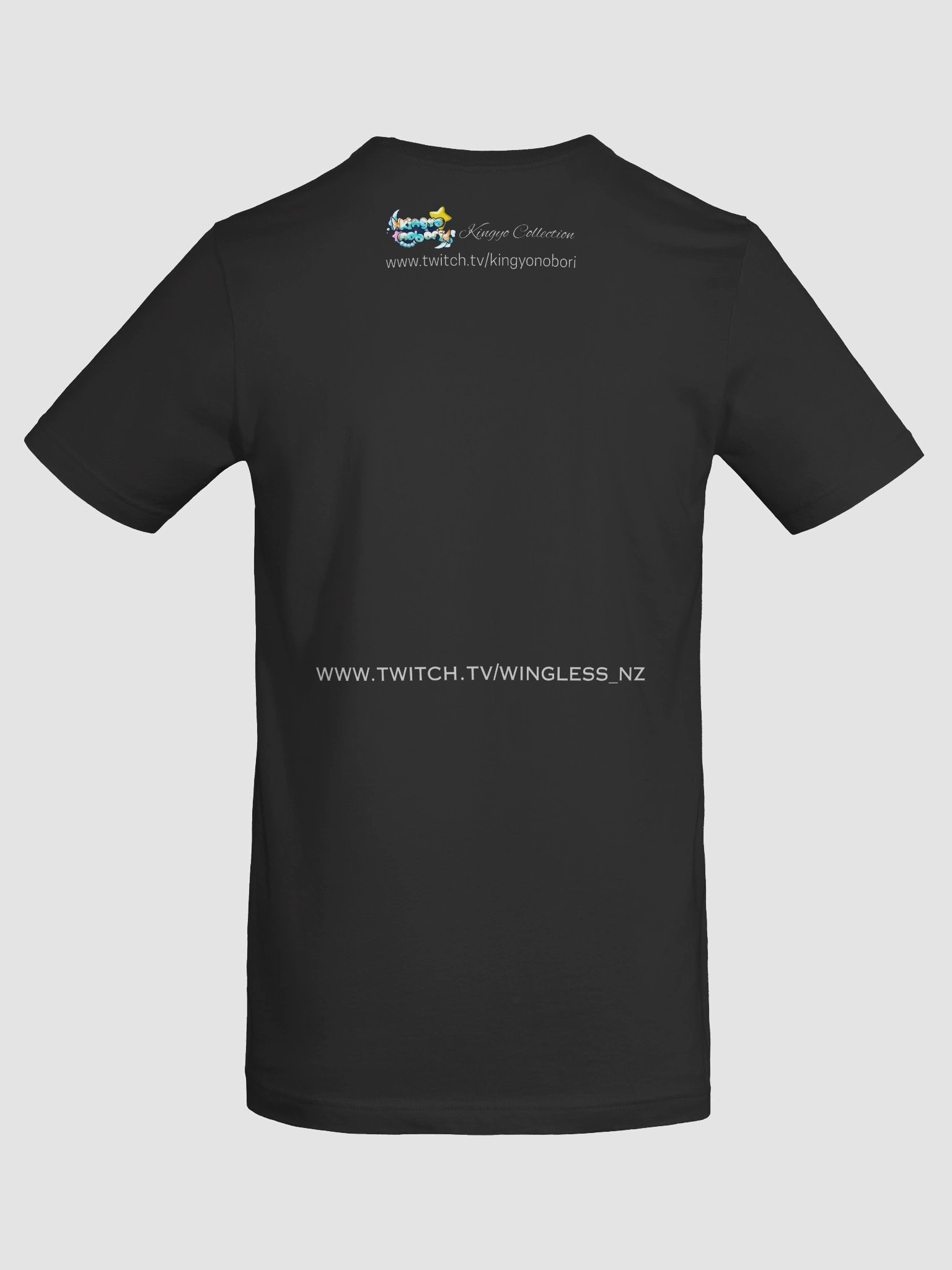 Wingflag product image (30)