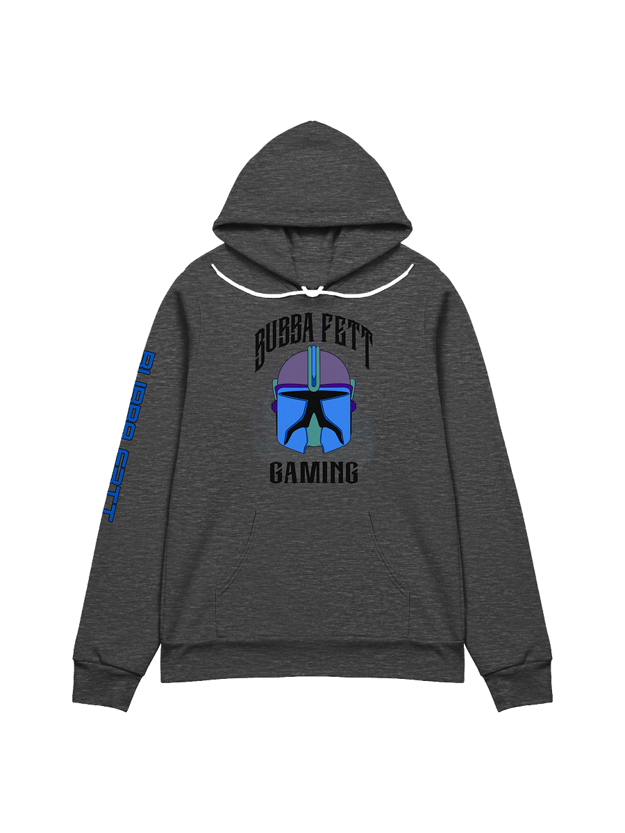 Member Hoodie product image (1)