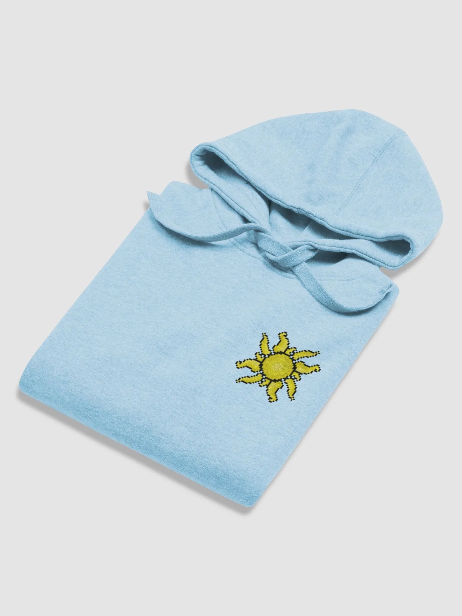 Avian Faction Hoodie product image (6)