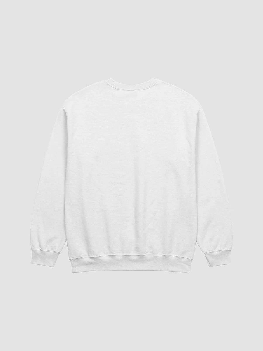 Not Bad Sweatshirt product image (4)