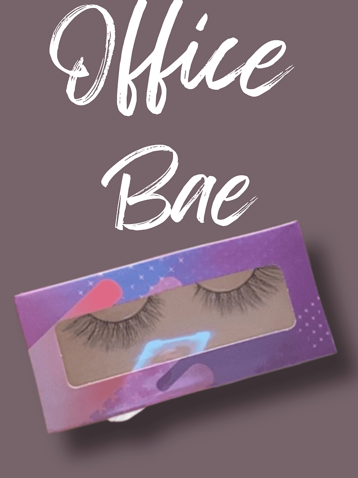 Office Bae product image (1)