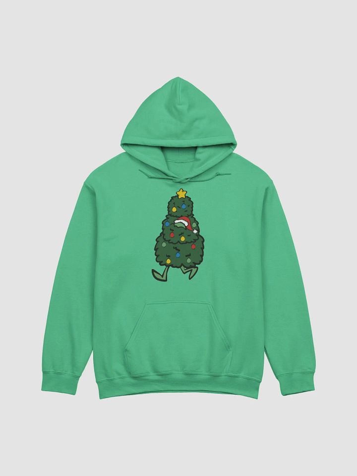 The Tree Hoodie product image (19)