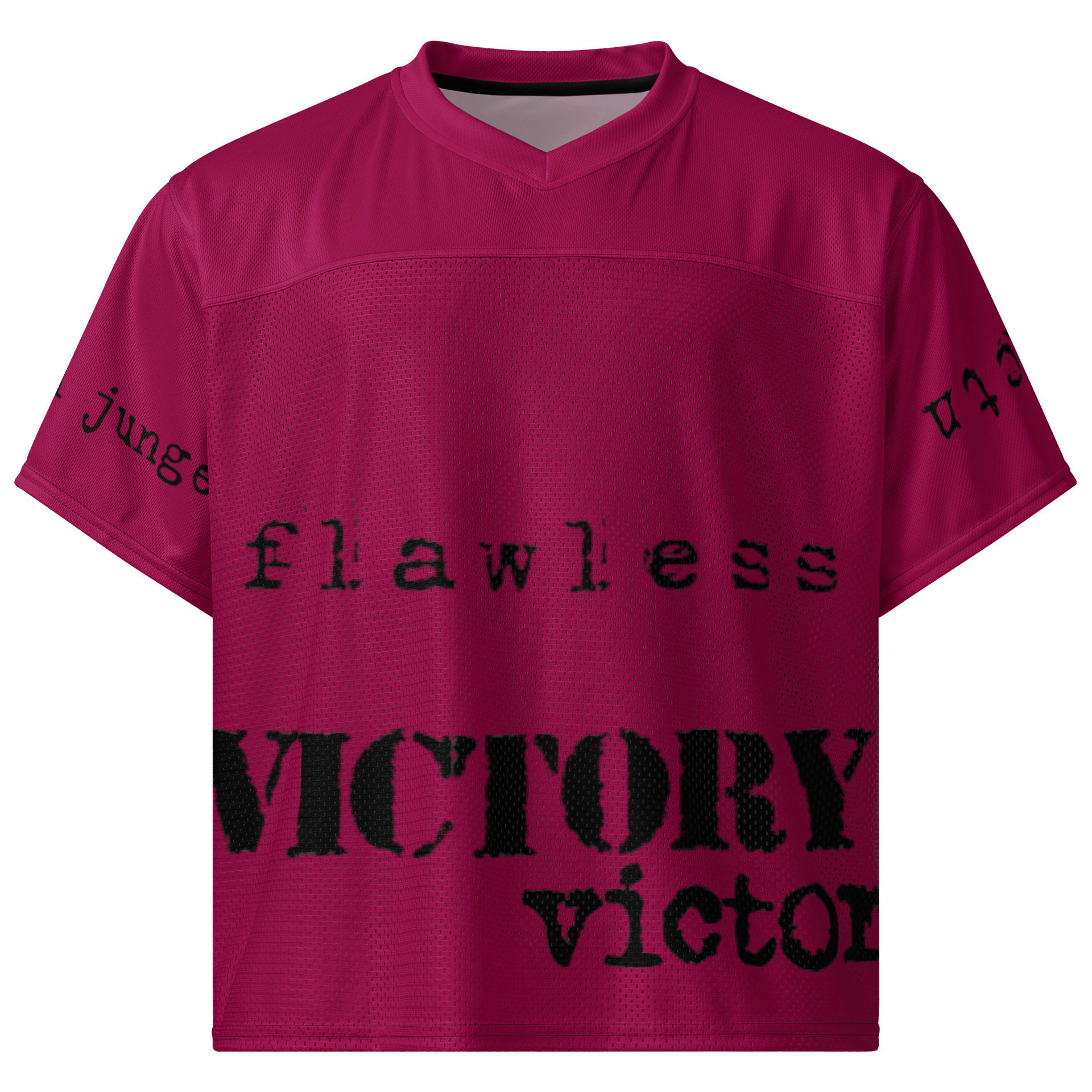 fatality...flawless victory product image (2)