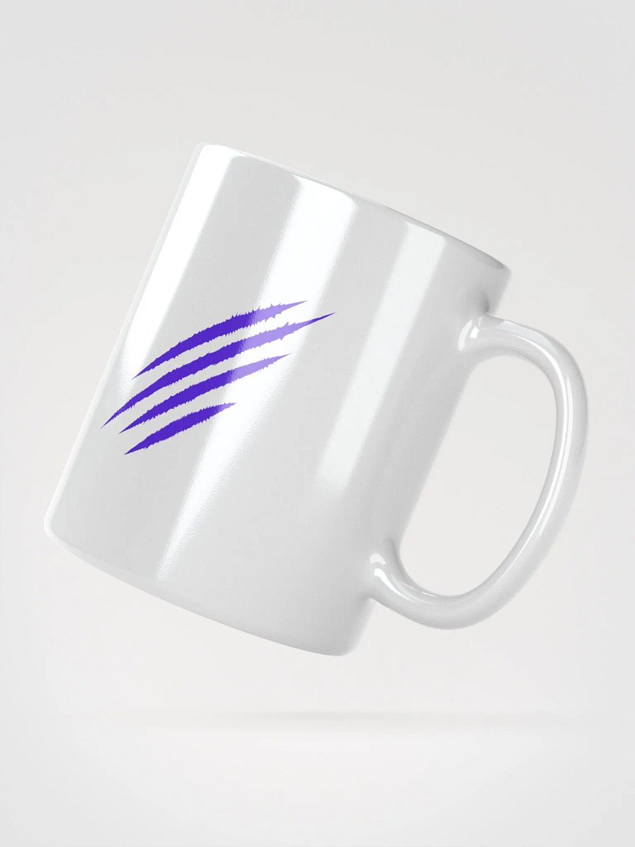 EST.23 Shadowfang Mug v2 product image (3)