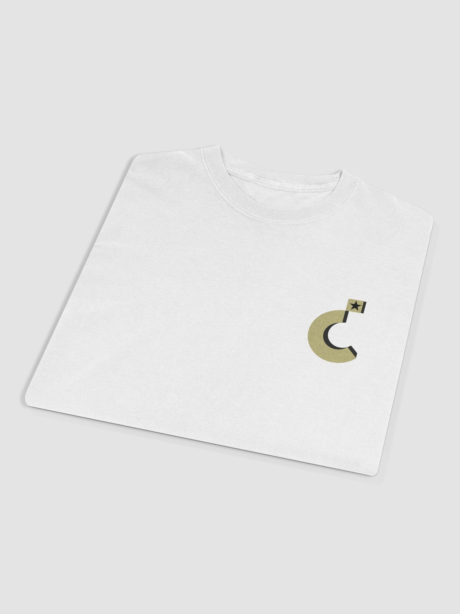 Urban Zombie _5 - Long Sleeved Tee Shirt product image (2)