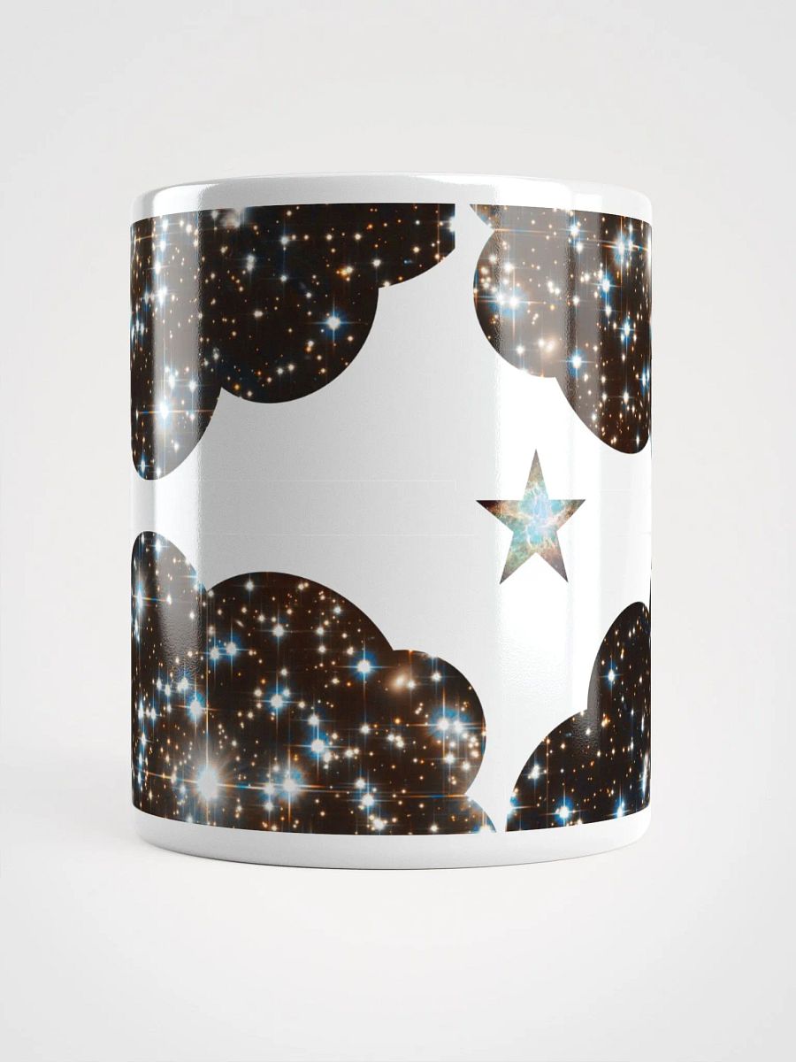 ASTRO MUG product image (5)
