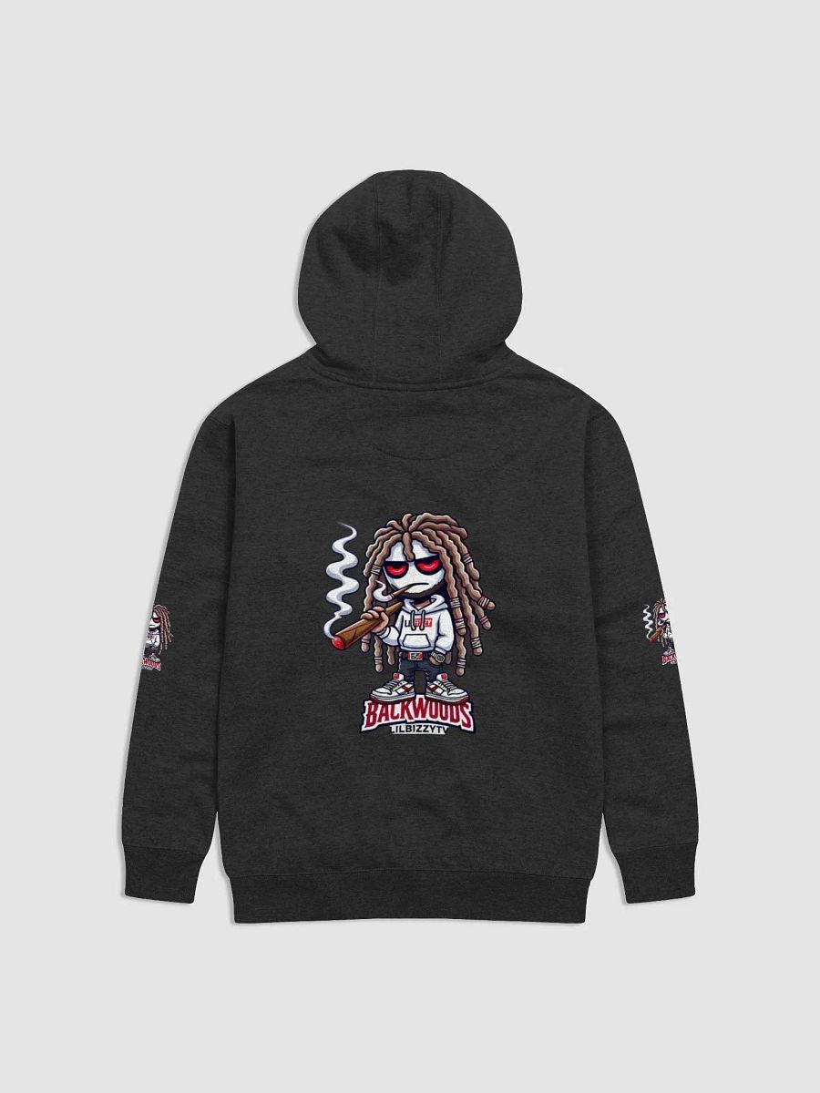 bizzworld drip product image (14)
