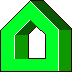 Green Party VIP