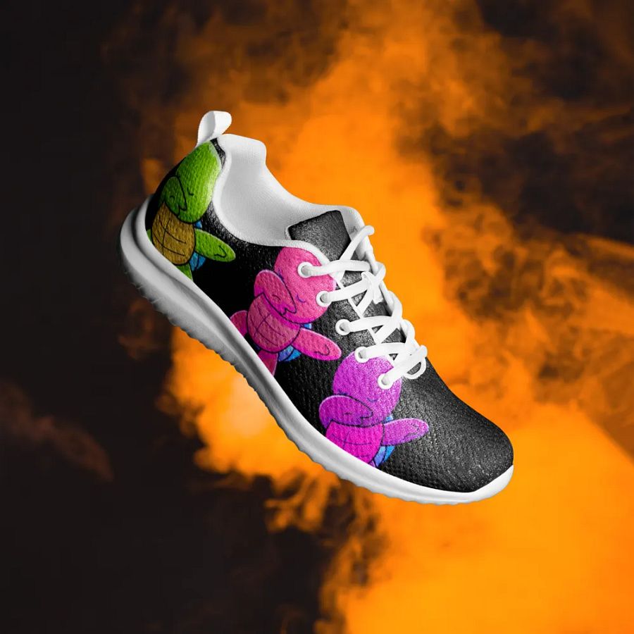 Men Shoes product image (12)